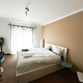 Cozy Rooms Vila do bispo